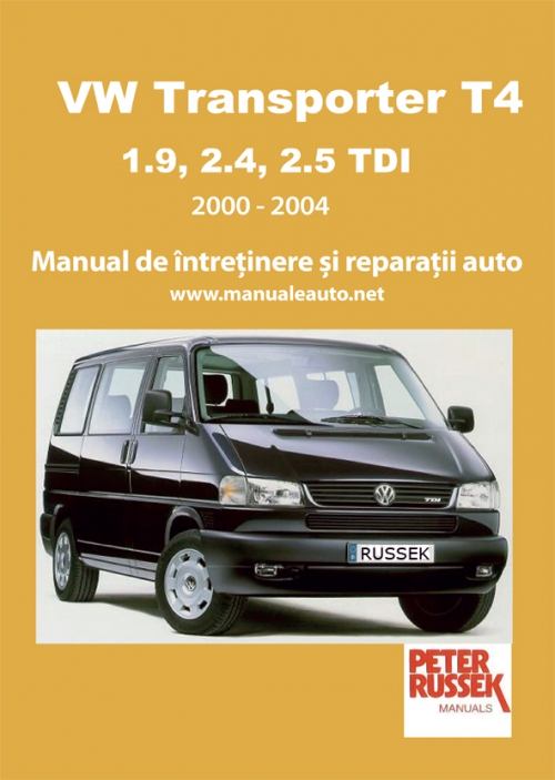 Manual De Intretinere Si Reparatii Auto Opel Astra